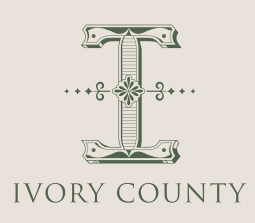 Ivory County